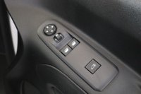 USED 2024 73 PEUGEOT PARTNER 1.5 BlueHDi 1000 Professional Premium +Van 5dr SWB 