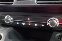 USED 2024 73 PEUGEOT PARTNER 1.5 BlueHDi 1000 Professional Premium +Van 5dr SWB 