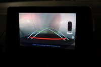 USED 2024 73 PEUGEOT PARTNER 1.5 BlueHDi 1000 Professional Premium +Van 5dr SWB 