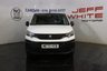 USED 2024 73 PEUGEOT PARTNER 1.5 BlueHDi 1000 Professional Premium +Van 5dr SWB 