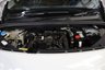 USED 2024 73 PEUGEOT PARTNER 1.5 BlueHDi 1000 Professional Premium +Van 5dr SWB 