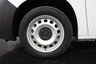 USED 2024 73 PEUGEOT PARTNER 1.5 BlueHDi 1000 Professional Premium +Van 5dr SWB 