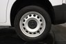 USED 2024 73 PEUGEOT PARTNER 1.5 BlueHDi 1000 Professional Premium +Van 5dr SWB 