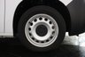 USED 2024 73 PEUGEOT PARTNER 1.5 BlueHDi 1000 Professional Premium +Van 5dr SWB 
