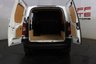 USED 2024 73 PEUGEOT PARTNER 1.5 BlueHDi 1000 Professional Premium +Van 5dr SWB 