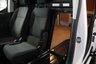 USED 2024 73 PEUGEOT PARTNER 1.5 BlueHDi 1000 Professional Premium +Van 5dr SWB 
