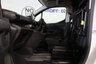 USED 2024 73 PEUGEOT PARTNER 1.5 BlueHDi 1000 Professional Premium +Van 5dr SWB 