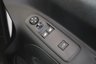 USED 2024 73 PEUGEOT PARTNER 1.5 BlueHDi 1000 Professional Premium +Van 5dr SWB 