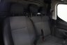 USED 2024 73 PEUGEOT PARTNER 1.5 BlueHDi 1000 Professional Premium +Van 5dr SWB 