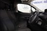 USED 2024 73 PEUGEOT PARTNER 1.5 BlueHDi 1000 Professional Premium +Van 5dr SWB 