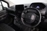 USED 2024 73 PEUGEOT PARTNER 1.5 BlueHDi 1000 Professional Premium +Van 5dr SWB 