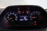 USED 2024 73 PEUGEOT PARTNER 1.5 BlueHDi 1000 Professional Premium +Van 5dr SWB 