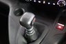 USED 2024 73 PEUGEOT PARTNER 1.5 BlueHDi 1000 Professional Premium +Van 5dr SWB 