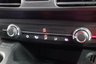 USED 2024 73 PEUGEOT PARTNER 1.5 BlueHDi 1000 Professional Premium +Van 5dr SWB 