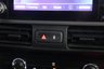 USED 2024 73 PEUGEOT PARTNER 1.5 BlueHDi 1000 Professional Premium +Van 5dr SWB 