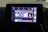 USED 2024 73 PEUGEOT PARTNER 1.5 BlueHDi 1000 Professional Premium +Van 5dr SWB 