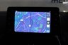 USED 2024 73 PEUGEOT PARTNER 1.5 BlueHDi 1000 Professional Premium +Van 5dr SWB 