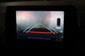 USED 2024 73 PEUGEOT PARTNER 1.5 BlueHDi 1000 Professional Premium +Van 5dr SWB 