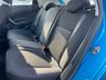 USED 2016 16 SEAT IBIZA 1.2 TSI FR Hatchback 5dr Petrol Manual Euro 6 (90 ps) 