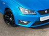 USED 2016 16 SEAT IBIZA 1.2 TSI FR Hatchback 5dr Petrol Manual Euro 6 (90 ps) 