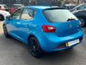USED 2016 16 SEAT IBIZA 1.2 TSI FR Hatchback 5dr Petrol Manual Euro 6 (90 ps) 
