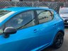 USED 2016 16 SEAT IBIZA 1.2 TSI FR Hatchback 5dr Petrol Manual Euro 6 (90 ps) 
