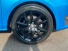 USED 2016 16 SEAT IBIZA 1.2 TSI FR Hatchback 5dr Petrol Manual Euro 6 (90 ps) 