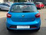 USED 2016 16 SEAT IBIZA 1.2 TSI FR Hatchback 5dr Petrol Manual Euro 6 (90 ps) 
