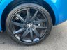 USED 2016 16 SEAT IBIZA 1.2 TSI FR Hatchback 5dr Petrol Manual Euro 6 (90 ps) 