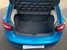 USED 2016 16 SEAT IBIZA 1.2 TSI FR Hatchback 5dr Petrol Manual Euro 6 (90 ps) 