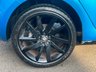 USED 2016 16 SEAT IBIZA 1.2 TSI FR Hatchback 5dr Petrol Manual Euro 6 (90 ps) 