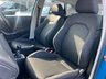 USED 2016 16 SEAT IBIZA 1.2 TSI FR Hatchback 5dr Petrol Manual Euro 6 (90 ps) 