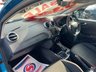 USED 2016 16 SEAT IBIZA 1.2 TSI FR Hatchback 5dr Petrol Manual Euro 6 (90 ps) 
