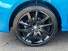 USED 2016 16 SEAT IBIZA 1.2 TSI FR Hatchback 5dr Petrol Manual Euro 6 (90 ps) 