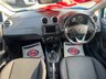 USED 2016 16 SEAT IBIZA 1.2 TSI FR Hatchback 5dr Petrol Manual Euro 6 (90 ps) 