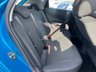 USED 2016 16 SEAT IBIZA 1.2 TSI FR Hatchback 5dr Petrol Manual Euro 6 (90 ps) 