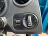USED 2016 16 SEAT IBIZA 1.2 TSI FR Hatchback 5dr Petrol Manual Euro 6 (90 ps) 