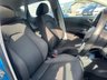 USED 2016 16 SEAT IBIZA 1.2 TSI FR Hatchback 5dr Petrol Manual Euro 6 (90 ps) 