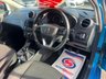 USED 2016 16 SEAT IBIZA 1.2 TSI FR Hatchback 5dr Petrol Manual Euro 6 (90 ps) 