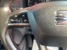 USED 2016 16 SEAT IBIZA 1.2 TSI FR Hatchback 5dr Petrol Manual Euro 6 (90 ps) 