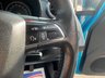 USED 2016 16 SEAT IBIZA 1.2 TSI FR Hatchback 5dr Petrol Manual Euro 6 (90 ps) 