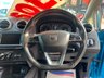 USED 2016 16 SEAT IBIZA 1.2 TSI FR Hatchback 5dr Petrol Manual Euro 6 (90 ps) 