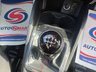 USED 2016 16 SEAT IBIZA 1.2 TSI FR Hatchback 5dr Petrol Manual Euro 6 (90 ps) 