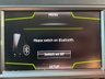 USED 2016 16 SEAT IBIZA 1.2 TSI FR Hatchback 5dr Petrol Manual Euro 6 (90 ps) 