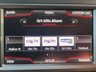 USED 2016 16 SEAT IBIZA 1.2 TSI FR Hatchback 5dr Petrol Manual Euro 6 (90 ps) 