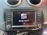 USED 2016 16 SEAT IBIZA 1.2 TSI FR Hatchback 5dr Petrol Manual Euro 6 (90 ps) 