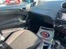 USED 2016 16 SEAT IBIZA 1.2 TSI FR Hatchback 5dr Petrol Manual Euro 6 (90 ps) 