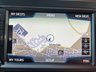 USED 2016 16 SEAT IBIZA 1.2 TSI FR Hatchback 5dr Petrol Manual Euro 6 (90 ps) 