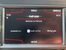 USED 2016 16 SEAT IBIZA 1.2 TSI FR Hatchback 5dr Petrol Manual Euro 6 (90 ps) 