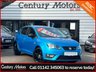 USED 2016 16 SEAT IBIZA 1.2 TSI FR Hatchback 5dr Petrol Manual Euro 6 (90 ps) 